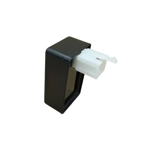 CDI Italika AT110 X110 XT110