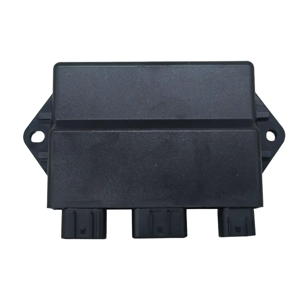 CDI Yamaha Kodiak Grizzly 450 04-07