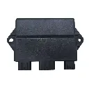 CDI Yamaha Kodiak Grizzly 450 04-07