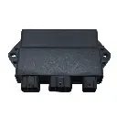 CDI Yamaha Raptor 660 02-03