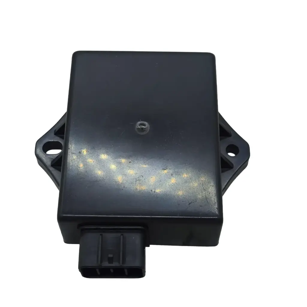 CDI Yamaha BearTracker 250 01-04