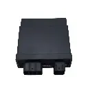 CDI Yamaha YFZ 450 04-09