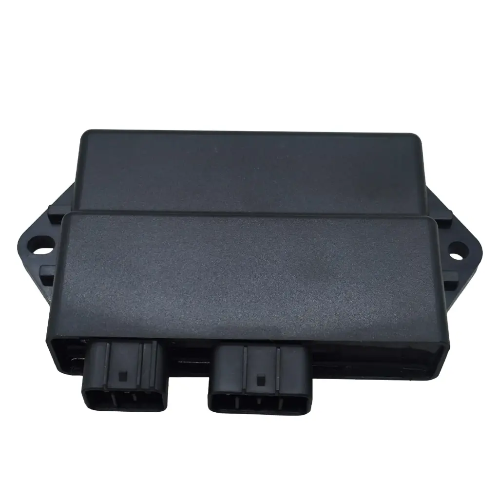 CDI Yamaha Warrior 350 97-01 Kodiak 00-01