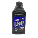 Liquido de Frenos Maxima DOT 4 16.9oz