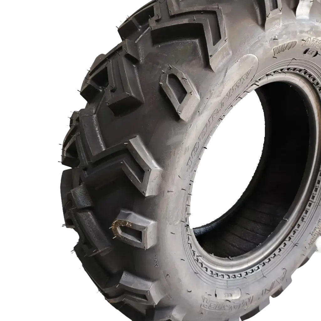 Llanta ATV 25x8-12 Journey P306 6PR Todo Terreno Terraceria