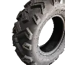 Llanta ATV 25x8-12 Journey P306 6PR Todo Terreno Terraceria