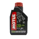 Aceite de Suspension Motul 5w