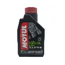 Aceite de Suspension Motul 10w