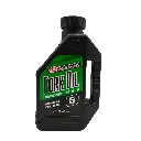 Aceite de Suspencion Maxima Fork Oil 5wt 16oz 473 ml