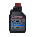 Aceite de Transmision Motul HD 80w90