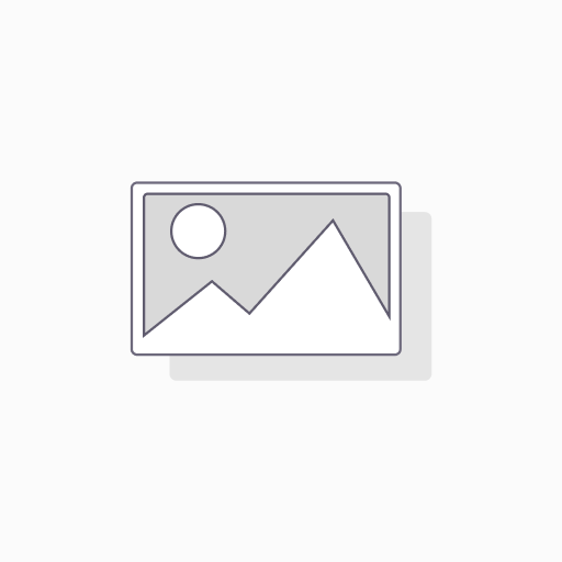 Manubrio Honda Cargo 125 CG125