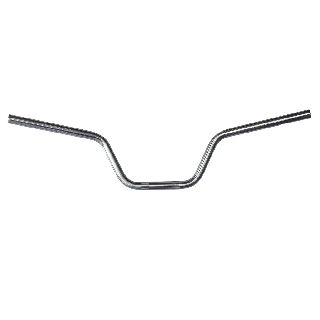 Manubrio Honda Cargo 150 GL150