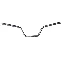 Manubrio Honda Cargo 150 GL150