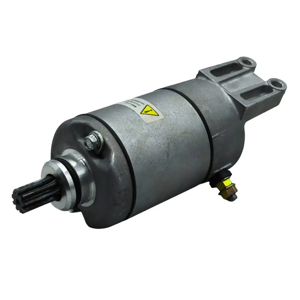 Marcha Can-Am Outlander 330 400 2003-2015 450