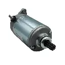 Marcha Can-Am Outlander Renegade 570 650 800 850 Maverick Defender 1000