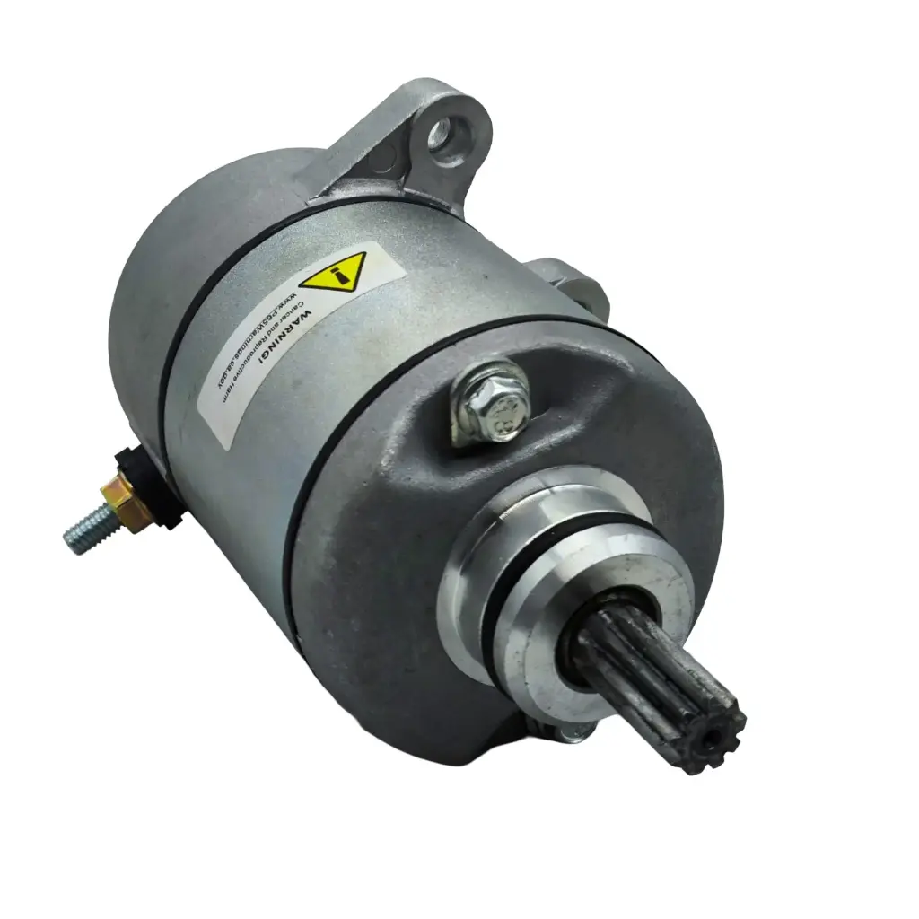 Marcha TRX350 Rancher 2000-06