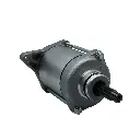 Marcha Honda TRX420 Rancher 07-14