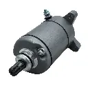 Marcha Sportsman Ranger 500/335/400 Trail Boss Trail Blazer ATP Hawkeye Magnum