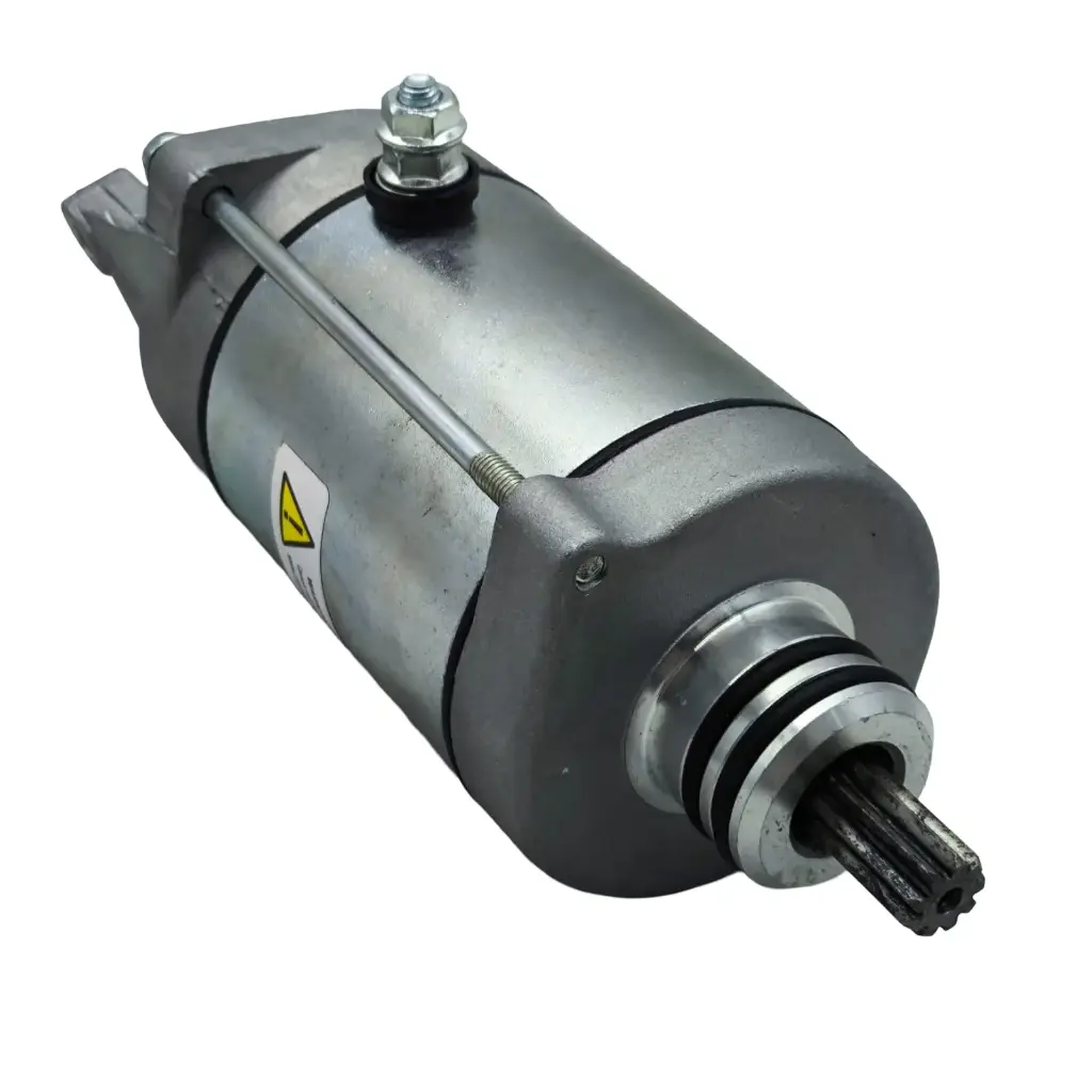 Marcha Sportsman 600/700/800 02-14 Ranger 700/800 RZR 05-17