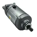 Marcha Sportsman 600/700/800 02-14 Ranger 700/800 RZR 05-17