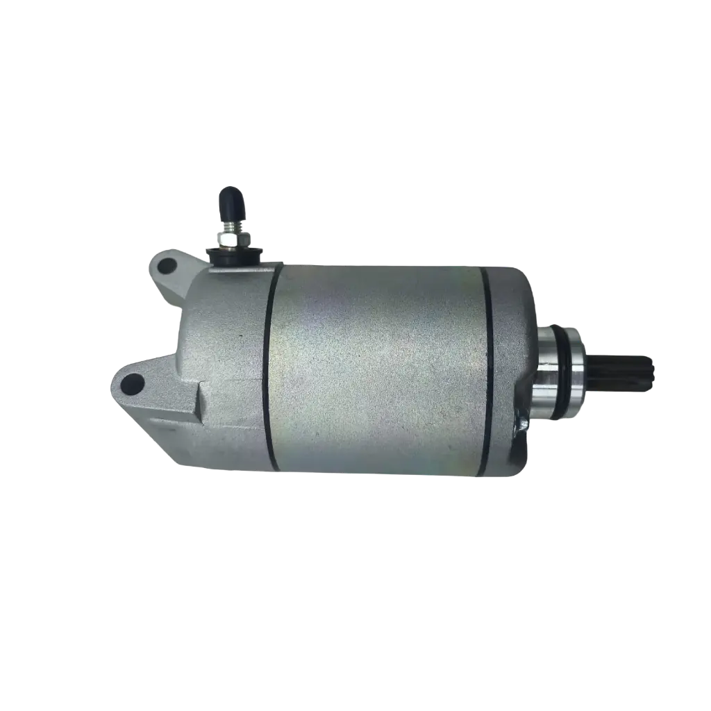 Marcha Polaris Sportsman 570 Ranger RZR 570