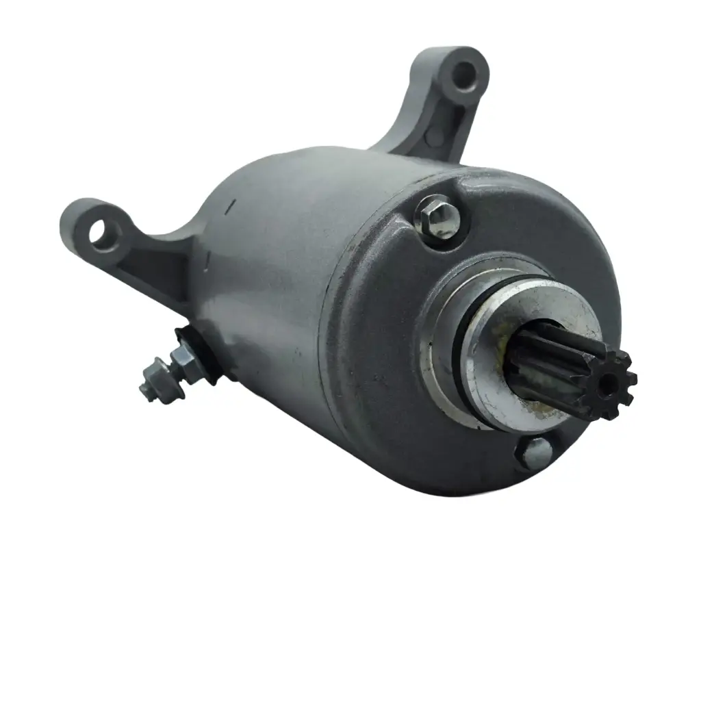 Marcha Warrior Raptor Moto-4 Terra-Pro Big Bear 350 Kodiak 400 93-98