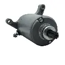 Marcha Warrior Raptor Moto-4 Terra-Pro Big Bear 350 Kodiak 400 93-98