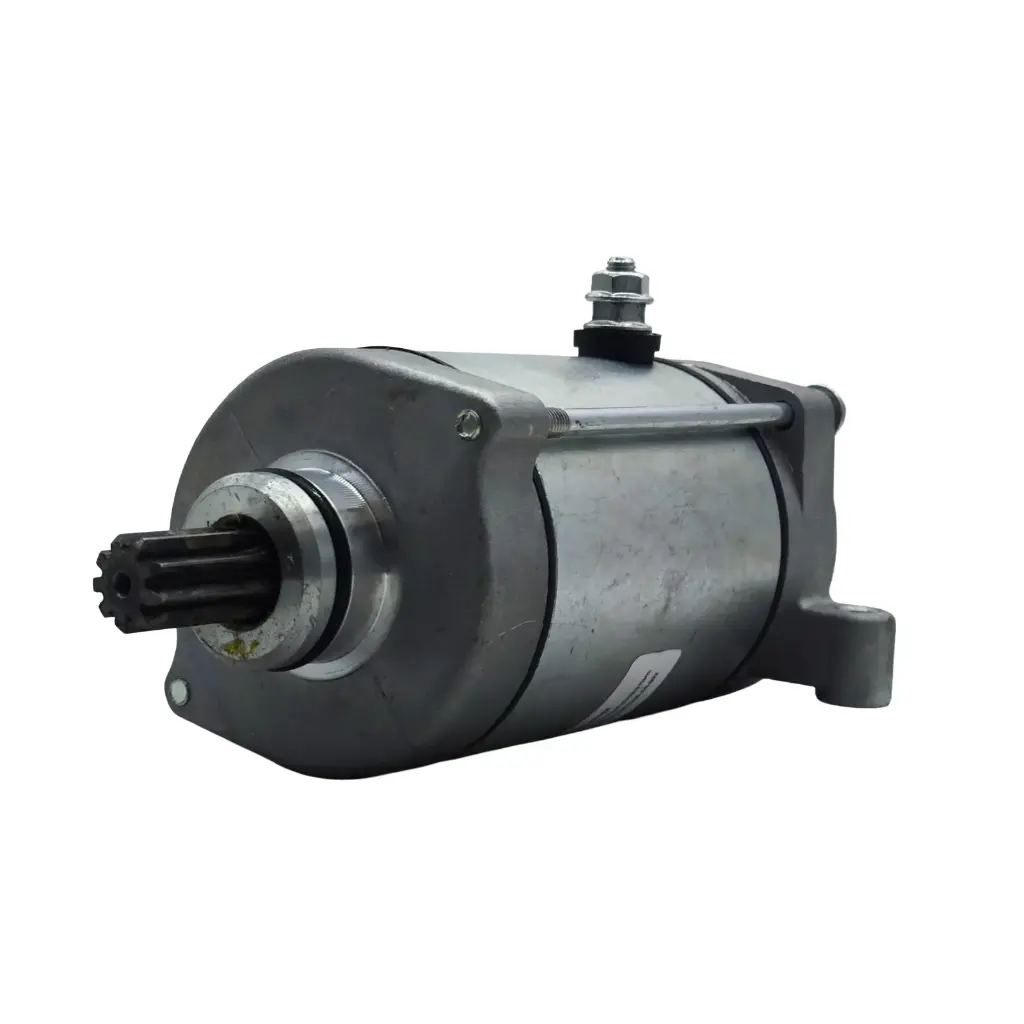 Marcha Raptor 700 06-18 Grizzly 700 07-08 Rhino 08-14 Viking 14-19