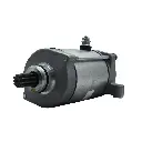 Marcha Raptor 700 06-18 Grizzly 700 07-08 Rhino 08-14 Viking 14-19