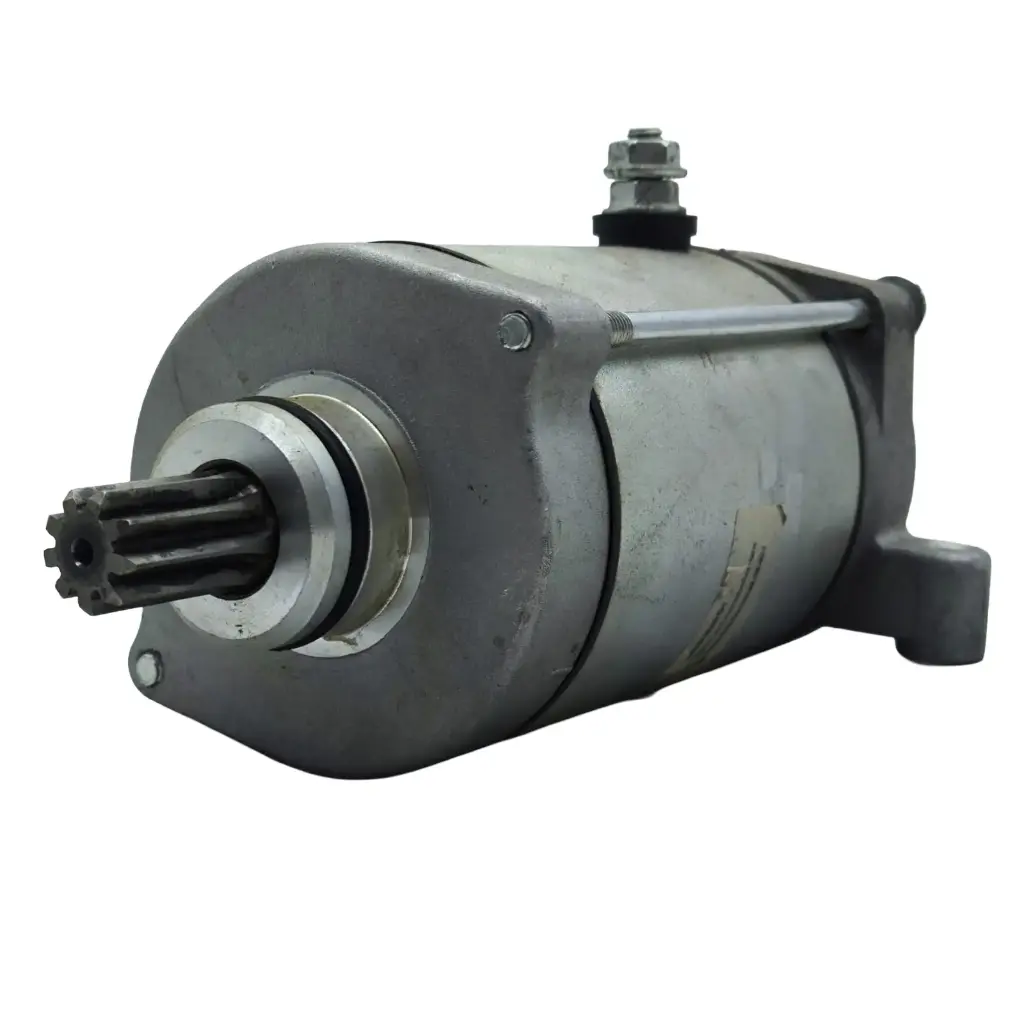 Marcha Grizzly Rhino 600 660 Kodiak Rhino Wolverine 400 450