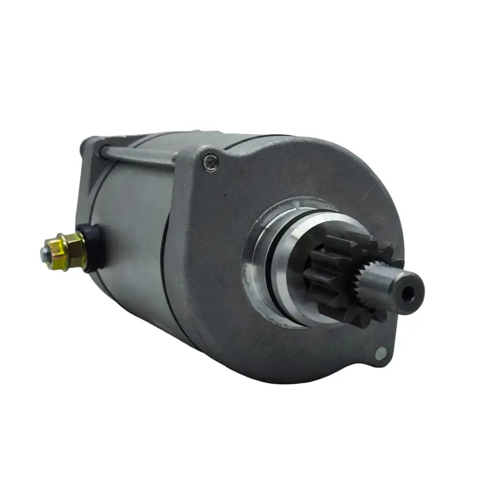 Marcha Raptor 660 01-05 XT600 90-95