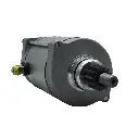 Marcha Raptor 660 01-05 XT600 90-95