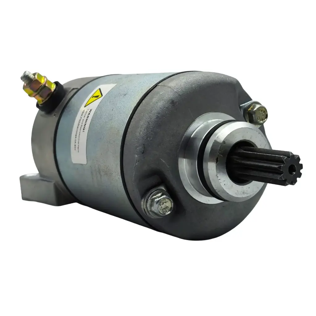 Marcha Bruin Grizzly Wolverine 350 FZR600 YZF600