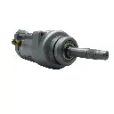 Marcha Virago XV1000 84-85 XV700/750/1100 86-99