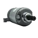 Marcha Grizzly 550 / Kodiak 700 09-19