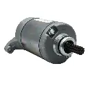 Marcha Yamaha XVS1300 V-Star 1300 Stryker 2010-2017 V-Star 950 2009-2017