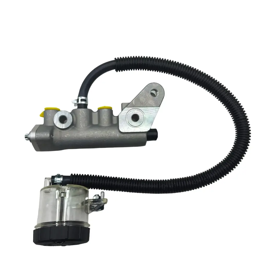 Bomba de Freno Trasera Can-AM Outlander 450 500 570 650 800 850 1000 Renegade