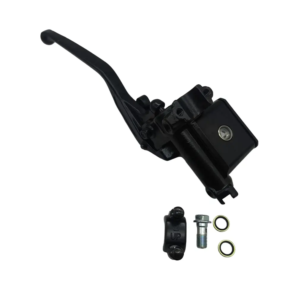 Bomba de Freno Delantera Can-AM Outlander 450 500 570 650 800 850 1000 Renegade