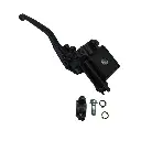 Bomba de Freno Delantera Can-AM Outlander 450 500 570 650 800 850 1000 Renegade