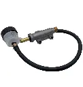 Bomba de Freno Trasera Polaris Sportsman 400/500/700/800 con Deposito