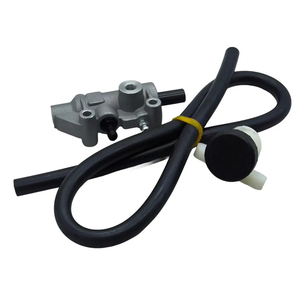 Bomba de Freno Trasera Polaris Sportsman 550 850 1000 Scrambler