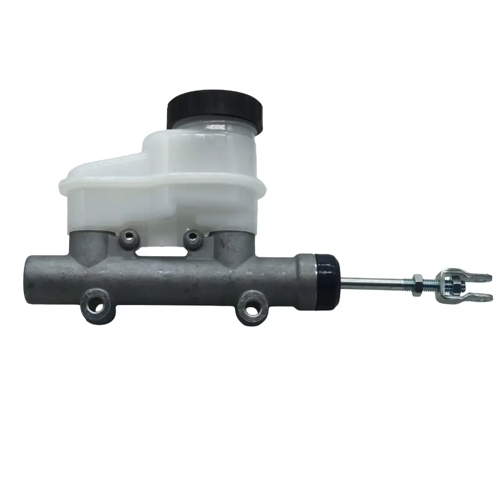 Bomba de Freno Polaris RZR 800 900 1000 570 Turbo General
