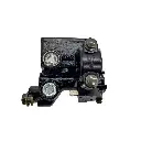 Bomba de Freno Honda XR150