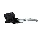Bomba de Freno Vento V-Thunder Colt 250 Keeway Dorado 250