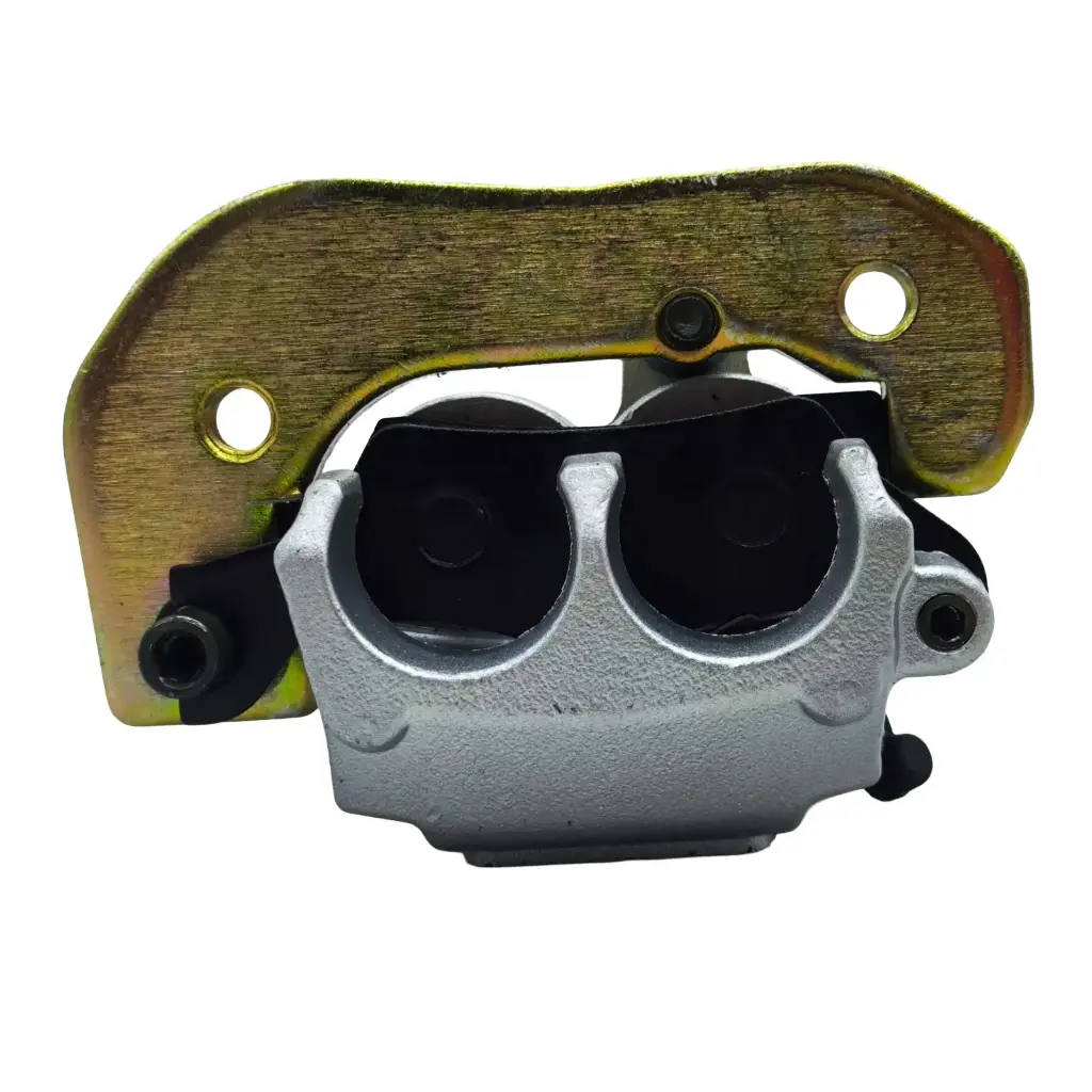 Caliper de Freno Derecho Can Am Outlander Renegade