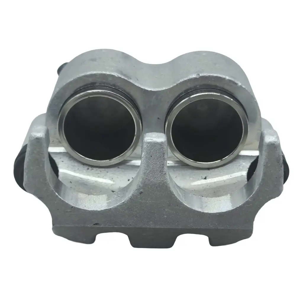 Caliper Trasero Derecho Polaris RZR XP 1000 XP4 2014-2022