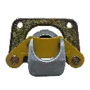 Caliper Delantero Izquierdo Polaris RZR 800 S 4 Ranger 400 500 570 800