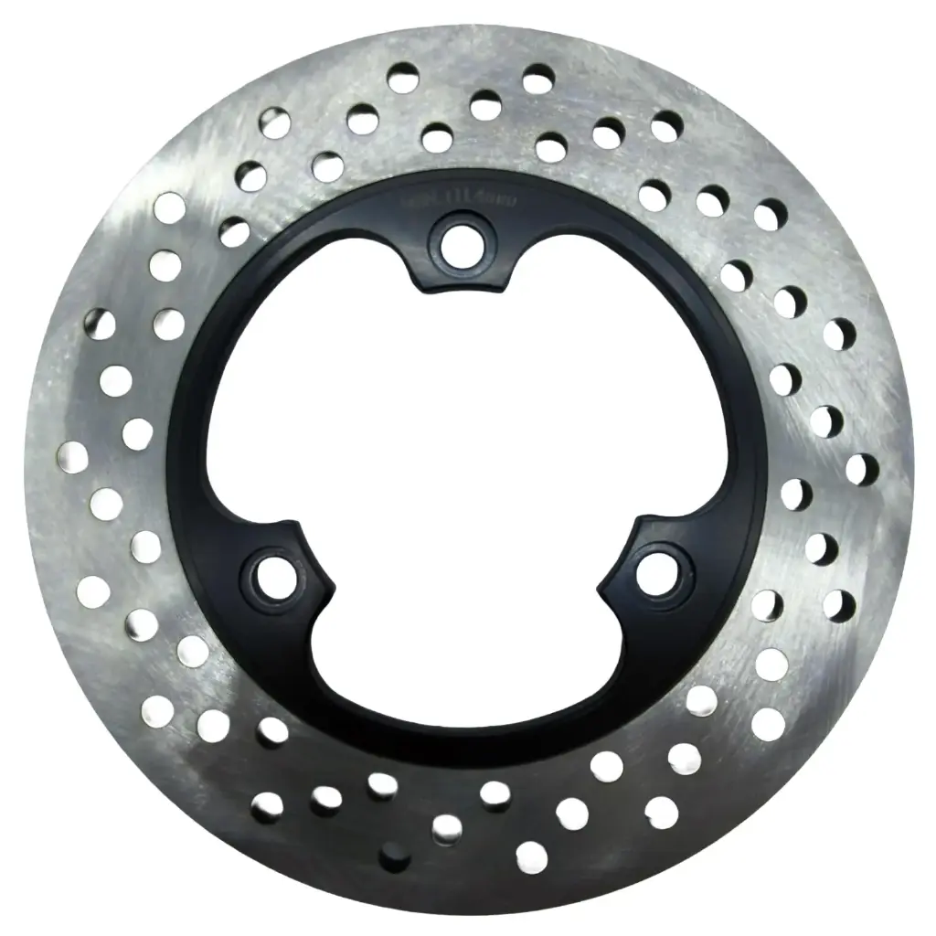 Disco de Freno Trasero Honda CBR600F 88-91