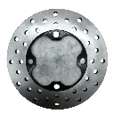 Disco de Freno Delantero Honda TRX500 FA FE FM TRX680 Rincon
