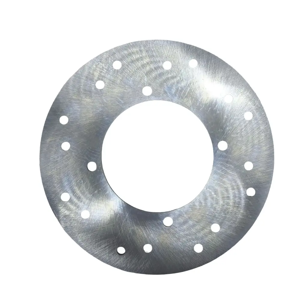 Disco de Freno Trasero Polaris Sportsman 500 800 2002-2006